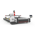 PCM-3100 CNC Plasma Metal Cutter Laser Cutting Machine 200amp